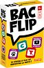 Bac Flip