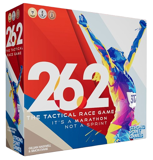 26.2