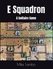 E Squadron: A Solitaire Game