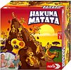 Hakuna Matata
