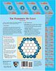 The Settlers of Catan: The Fishermen of Catan