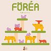 Foréa 