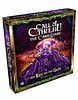 Call of Cthulhu: The Card Game - The Key and Gate Expansion
