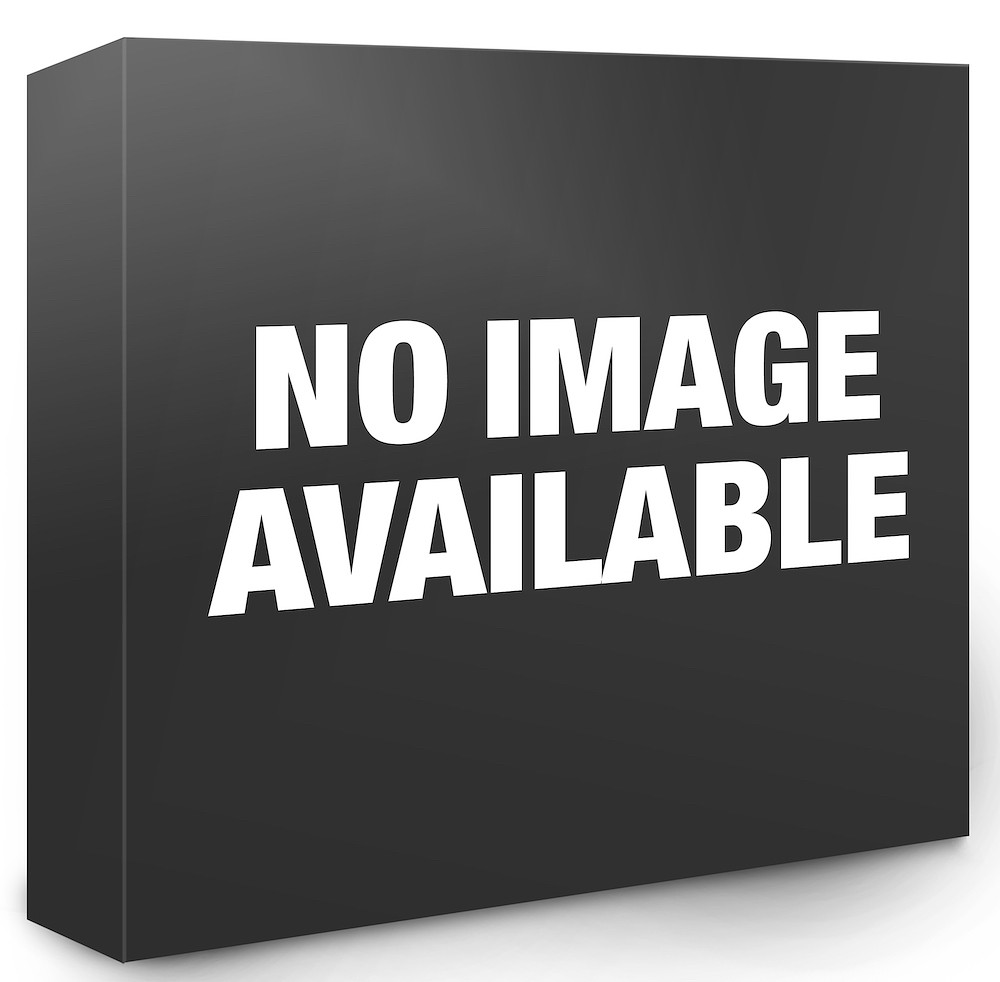 Company of Heroes: 2 Player Set