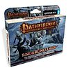 Pathfinder Adventure Card Game: Rise of the Runelords Adventure Deck 2: Skinsaw Murders
