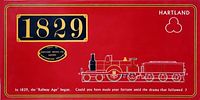 1829