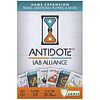 Antidote: Lab Alliance
