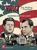 1960: The Making Of The President