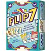 Flip 7
