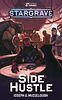 Stargrave: Side Hustle
