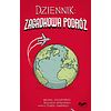 Dziennik: Zagadkowa Podróż