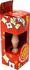 Jungle Speed Eco