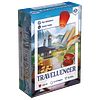 Traveluencer
