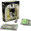 Fled: The Govenor's Hound