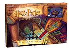 Harry Potter and the Sorcerer's Stone Mystery at Hogwarts Game