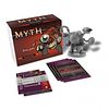 Myth: Syclopt Boss