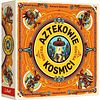 Aztekowie kontra kosmici