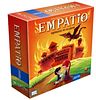 Empatio