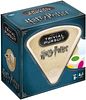 Trivial Pursuit: Harry Potter