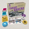 Tarasy Hakena