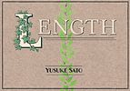 LENGTH
