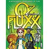 Oz Fluxx