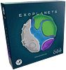 Exoplanets