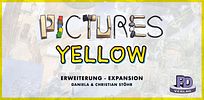 Pictures: Yellow