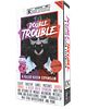 Killer Queen: Double Trouble
