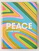 Peace: A Card Game