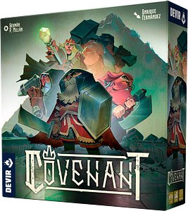 Covenant