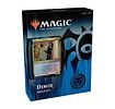Magic: The Gathering - Guild Kit - Dimir, Guilds of Ravnica