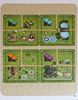Rajas of the Ganges: Tiger Expansion
