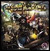 The Curse of the Black Dice