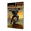 Neuroshima: Krew i rdza (RPG.05)