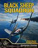 Black Sheep Squadron