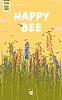 Happy Bee