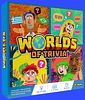 Worlds of Trivia