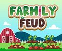 FARMily Feud