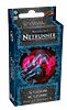 Android: Netrunner - Studium w szumie (Cykl Genesis)