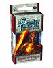 A Game of Thrones: The Card Game - Rituals of R'hllor Chapter Pack