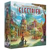 Electrify