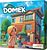 Domek