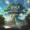 VANEA: Guardians of the Eldertree