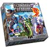 Legendary Creatures