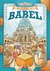 Builders of Babel