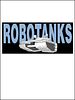 Robotanks