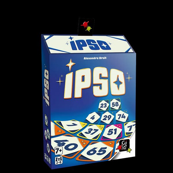 Ipso