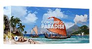 Conquest of Paradise: Deluxe Edition