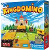 Kingdomino